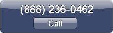 Tap to call us now.