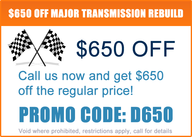Promo Code